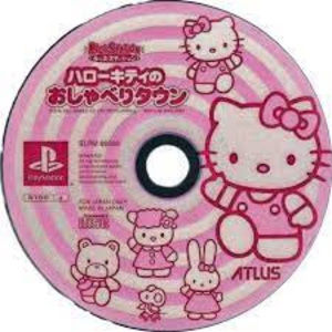 Meet your Posher, Muskaan